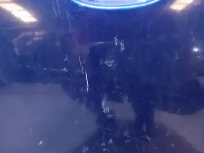 İkinci el araba yedek parçası sol ön kapi için ford focus turn. (cb8) titanium oem iam referansları   n5.z1.3.27.b