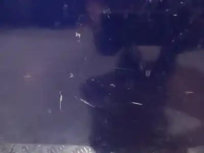 İkinci el araba yedek parçası sol ön kapi için ford focus turn. (cb8) titanium oem iam referansları   n5.z1.3.27.b