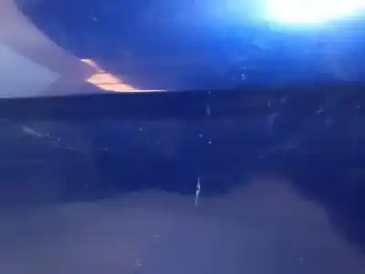 İkinci el araba yedek parçası sol ön kapi için ford focus turn. (cb8) titanium oem iam referansları   n5.z1.3.27.b