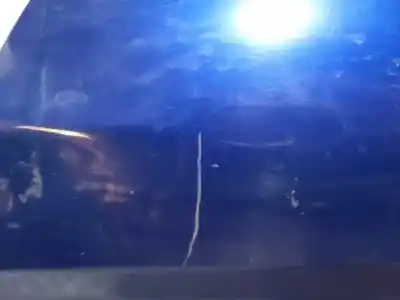 İkinci el araba yedek parçası sol ön kapi için ford focus turn. (cb8) titanium oem iam referansları   n5.z1.3.27.b