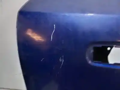 İkinci el araba yedek parçası arka sag kapi için ford focus turn. (cb8) titanium oem iam referansları   n5.z1.3.25.b