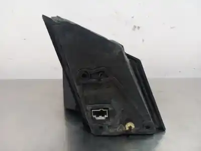 Second-hand car spare part left rearview mirror for ford focus turn. (cb8) titanium oem iam references 