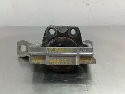 Second-hand car spare part engine support for ford focus turn. (cb8) titanium oem iam references   n1.z2.6.8.5