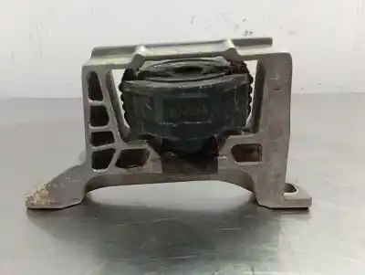Second-hand car spare part engine support for ford focus turn. (cb8) titanium oem iam references   n1.z2.6.8.5