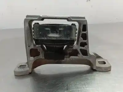 Second-hand car spare part engine support for ford focus turn. (cb8) titanium oem iam references 