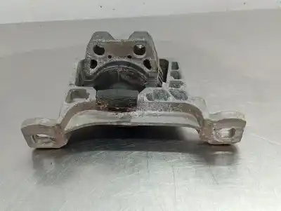 Second-hand car spare part engine support for ford focus turn. (cb8) titanium oem iam references   n1.z2.6.8.5