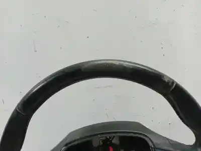 Second-hand car spare part steering wheel for ford focus turn. (cb8) titanium oem iam references f1eb3600je3zhe