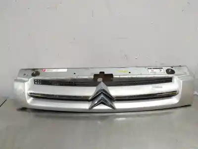 Pezzo di ricambio per auto di seconda mano  per CITROEN BERLINGO  Riferimenti OEM IAM   N1.Z3.3.2.1