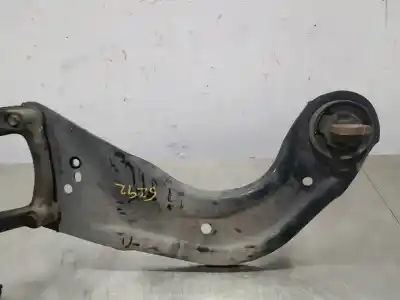 Peça sobressalente para automóvel em segunda mão manga de eixo traseira direita por mazda 3 lim. () style referências oem iam b45a2615x