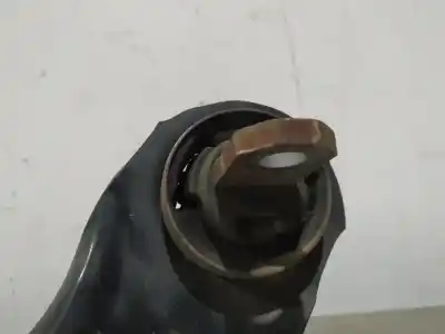 Second-hand car spare part rear right knuckle for mazda 3 lim. () style oem iam references b45a2615x  n6.z1.parle.22