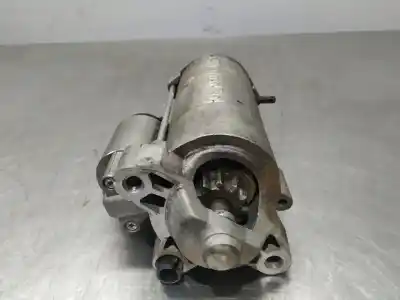 Second-hand car spare part starter motor for ford c-max (cb3) ghia oem iam references   n1.z1.25.3.a