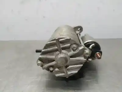 Second-hand car spare part starter motor for ford c-max (cb3) ghia oem iam references   n1.z1.25.3.a