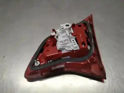 Piesă de schimb auto la mâna a doua lampa interioara stanga spate pentru opel meriva b monospace (s10) 1.7 cdti (75) referințe oem iam 21629003