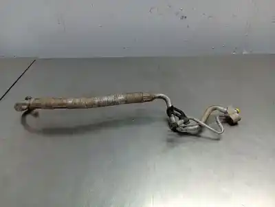 Автозапчасти б/у ТРУБЫ КОНДИЦИОНИРОВАНИЯ ВОЗДУХА за BMW SERIE X3 (E83)  ссылки OEM IAM 3420250  N2.Z1.11.4.2