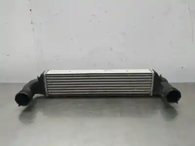 Peça sobressalente para automóvel em segunda mão intercooler por bmw serie x3 (e83) 2.0d [2.0 ltr. - 110 kw 16v diesel cat] referências oem iam 77897930  n2.z1.40.3.4