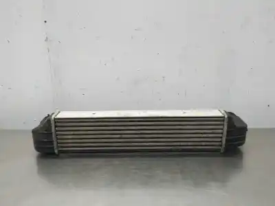 Peça sobressalente para automóvel em segunda mão intercooler por bmw serie x3 (e83) 2.0d [2.0 ltr. - 110 kw 16v diesel cat] referências oem iam 77897930  n2.z1.40.3.4