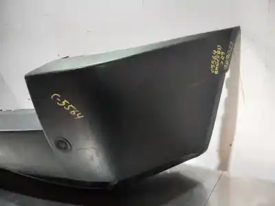 Second-hand car spare part REAR BUMPER for BMW X3 (E83)  OEM IAM references   N5.Z1.7 17.B
