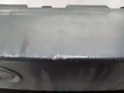 Second-hand car spare part rear bumper for bmw serie x3 (e83) 2.0d [2.0 ltr. - 110 kw 16v diesel cat] oem iam references   n5.z1.7 17.b