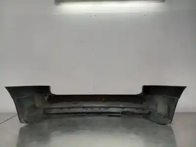 Second-hand car spare part rear bumper for bmw serie x3 (e83) 2.0d [2.0 ltr. - 110 kw 16v diesel cat] oem iam references   n5.z1.7 17.b