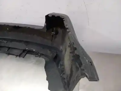 Second-hand car spare part rear bumper for bmw serie x3 (e83) 2.0d [2.0 ltr. - 110 kw 16v diesel cat] oem iam references   n5.z1.7 17.b