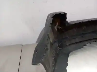 Second-hand car spare part rear bumper for bmw serie x3 (e83) 2.0d [2.0 ltr. - 110 kw 16v diesel cat] oem iam references   n5.z1.7 17.b