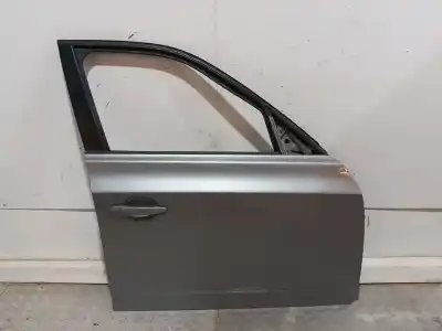 Peça sobressalente para automóvel em segunda mão porta dianteira direita por bmw serie x3 (e83) 2.0d [2.0 ltr. - 110 kw 16v diesel cat] referências oem iam 