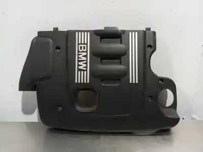 Second-hand car spare part engine cover for bmw serie x3 (e83) 2.0d [2.0 ltr. - 110 kw 16v diesel cat] oem iam references 1114778900003  n1.z2.10.23.2
