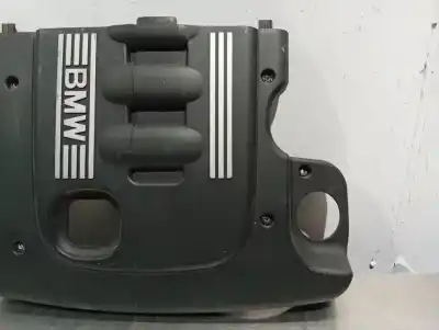 Second-hand car spare part ENGINE COVER for BMW SERIE X3 (E83)  OEM IAM references 1114778900003  N1.Z2.10.23.2