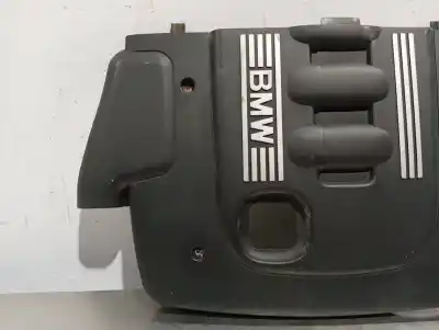 Second-hand car spare part engine cover for bmw serie x3 (e83) 2.0d [2.0 ltr. - 110 kw 16v diesel cat] oem iam references 1114778900003  n1.z2.10.23.2