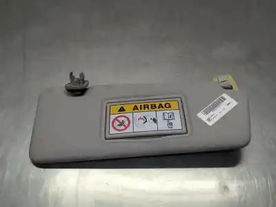 Автозапчастина б/у правильний натір для renault captur life посилання на oem iam    Автозапчастина б/у правильний натір для renault captur life посилання на oem iam