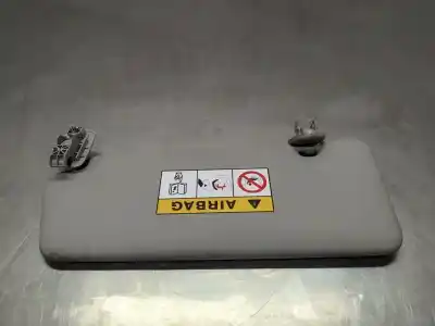 Автозапчастина б/у правильний натір для renault captur life посилання на oem iam  Автозапчастина б/у правильний натір для renault captur life посилання на oem iam