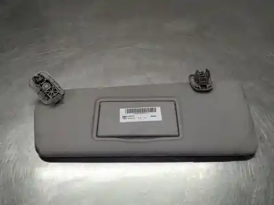 Автозапчастина б/у лівий натір для renault captur life посилання на oem iam  Автозапчастина б/у лівий натір для renault captur life посилання на oem iam