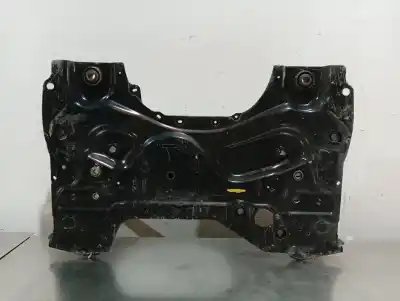 Second-hand car spare part front axle for citroen c4 picasso shine oem iam references 94703m01  n6.z1.parle.22.b
