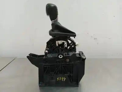Автозапчастина б/у передач для renault arkana (eu version) equilibre 142 cv / 105 kw посилання на oem iam   n1.z2.6.1.1