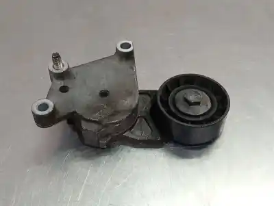 Peça sobressalente para automóvel em segunda mão esticador de correia por citroen c4 berlina collection referências oem iam 419484