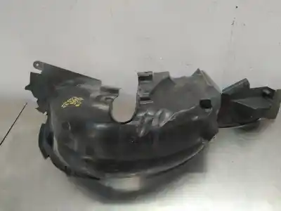 Автозапчастина б/у арка заднього права для renault captur life посилання на oem iam 767480587r  n2.z1.9.4.2 Автозапчастина б/у арка заднього права для renault captur life посилання на oem iam 767480587r  n2.z1.9.4.2
