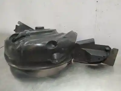 Автозапчастина б/у арка заднього права для renault captur life посилання на oem iam 767480587r  n2.z1.9.4.2 Автозапчастина б/у арка заднього права для renault captur life посилання на oem iam 767480587r  n2.z1.9.4.2