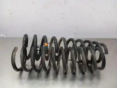 Автозапчасти б/у амортирующая пружина за ford kuga ii van 1.5 tdci ссылки oem iam   