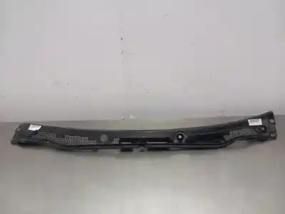 Автозапчасти б/у торпедо за renault captur life ссылки oem iam 668115916r  n2.z1.38.1.2 Автозапчасти б/у торпедо за renault captur life ссылки oem iam 668115916r  n2.z1.38.1.2