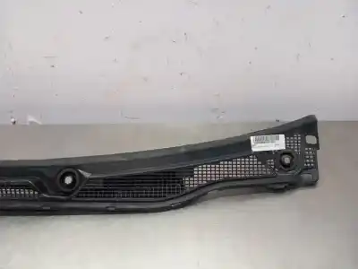 Автозапчасти б/у торпедо за renault captur life ссылки oem iam 668115916r  n2.z1.38.1.2 Автозапчасти б/у торпедо за renault captur life ссылки oem iam 668115916r  n2.z1.38.1.2
