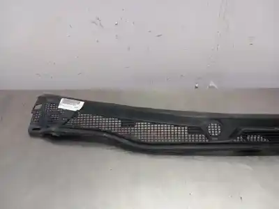 Автозапчасти б/у торпедо за renault captur life ссылки oem iam 668115916r  n2.z1.38.1.2 Автозапчасти б/у торпедо за renault captur life ссылки oem iam 668115916r  n2.z1.38.1.2
