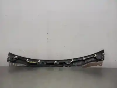 Автозапчасти б/у торпедо за renault captur life ссылки oem iam 668115916r  n2.z1.38.1.2 Автозапчасти б/у торпедо за renault captur life ссылки oem iam 668115916r  n2.z1.38.1.2