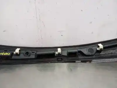 Автозапчастина б/у торпеда для renault captur life посилання на oem iam 668115916r Автозапчастина б/у торпеда для renault captur life посилання на oem iam 668115916r