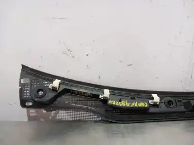 Автозапчасти б/у торпедо за renault captur life ссылки oem iam 668115916r  n2.z1.38.1.2 Автозапчасти б/у торпедо за renault captur life ссылки oem iam 668115916r  n2.z1.38.1.2