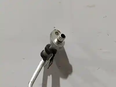 Автозапчастина б/у труби кондиціонації для renault captur life посилання на oem iam 924401488r  n2.z1.28.3.4 Автозапчастина б/у труби кондиціонації для renault captur life посилання на oem iam 924401488r  n2.z1.28.3.4