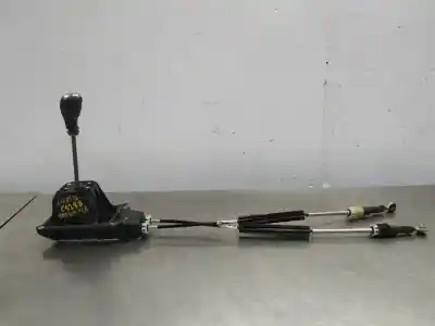 Автозапчастина б/у передач для renault captur life посилання на oem iam 349010873r 9615809  n1.z2.6.2.0 Автозапчастина б/у передач для renault captur life посилання на oem iam 349010873r 9615809  n1.z2.6.2.0