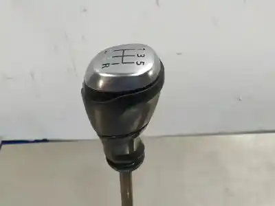 Автозапчастина б/у передач для renault captur life посилання на oem iam 349010873r 9615809  n1.z2.6.2.0 Автозапчастина б/у передач для renault captur life посилання на oem iam 349010873r 9615809  n1.z2.6.2.0