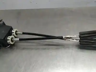 Автозапчастина б/у передач для renault captur life посилання на oem iam 349010873r 9615809  n1.z2.6.2.0 Автозапчастина б/у передач для renault captur life посилання на oem iam 349010873r 9615809  n1.z2.6.2.0