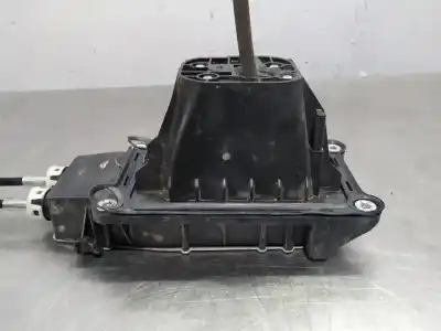 Автозапчастина б/у передач для renault captur life посилання на oem iam 349010873r 9615809  n1.z2.6.2.0 Автозапчастина б/у передач для renault captur life посилання на oem iam 349010873r 9615809  n1.z2.6.2.0
