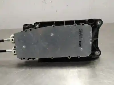 Автозапчастина б/у передач для renault captur life посилання на oem iam 349010873r 9615809  n1.z2.6.2.0 Автозапчастина б/у передач для renault captur life посилання на oem iam 349010873r 9615809  n1.z2.6.2.0